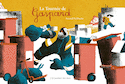 Tournée de Gaspard (La)